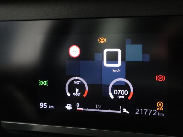 Citroen C4 X You - DUAL ZONE CLIMATE CONTROL - APPLE CARPLAY/ANDROID AUTO - CRUISE CONTROL