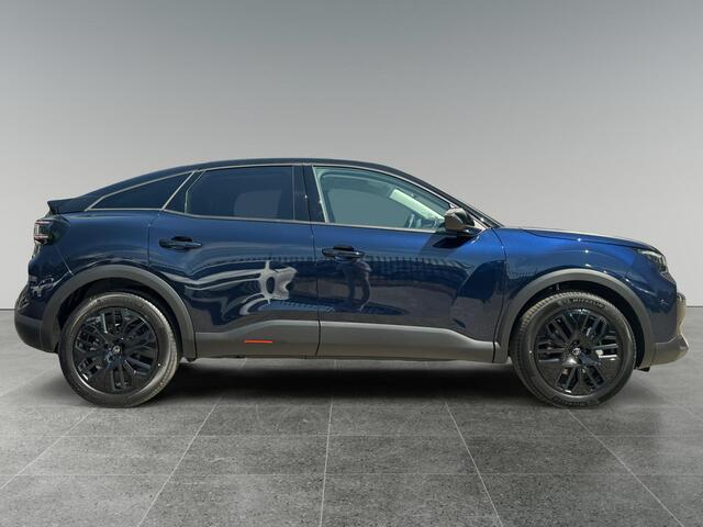 Citroen C4 Collection 1.2 Hybrid 145pk | NAVI | APPLE CARPLAY / ANDROID AUTO | CAMERA | STOELVERW. | TWO-TONE | 18'' LM-VELGEN |