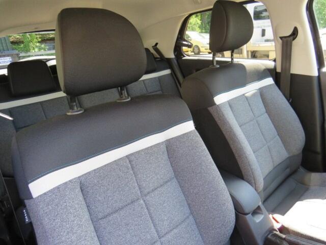 Citroen C4 1.2 PURETECH SHINE