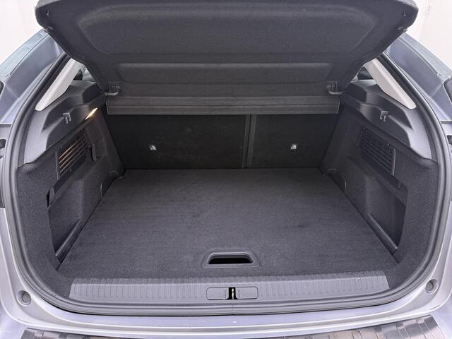 Citroen C4 1.2 Puretech Feel Edition | Parkeer camera | Navigatie