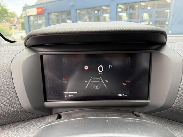 Citroen C4 1.2 Hybrid 145pk Max | Tot 8 jaar Garantie | Panorama Schuif-Kanteldak | Alcantara Massage Stoelen | Slechts 3500 KM | 360 Graden Camera | Navigatie | LED Verlichting | Camera | Adaptieve Cruise Control | Climate Control | Digitaal Dashboard | Apple Carplay & Android Auto | DAB+ Radio |
