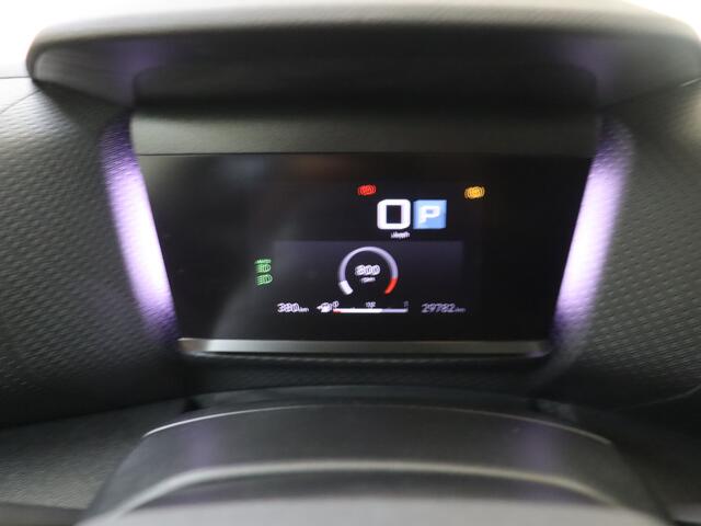 Citroen C4 1.2 PT 130PK Shine Auomaat Panorama schuifdak