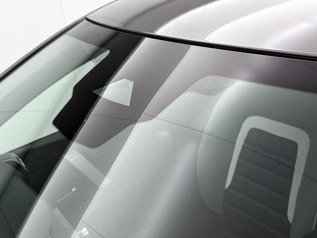 Citroen C4 X Hybrid 145pk Automaat Max | Rijklaar | Adaptive Cruise | Achteruitrijcamera | Leder |