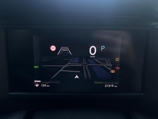 Citroen C4 X 1.2 Hybrid 145pk Max | Pack Techno | tot 8 jaar garantie | Prijs is rijklaar