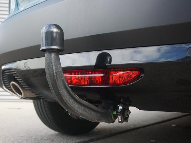 Citroen C4 1.2 Puretech Shine Pack Business | Panoramadak | Stoelmassage |