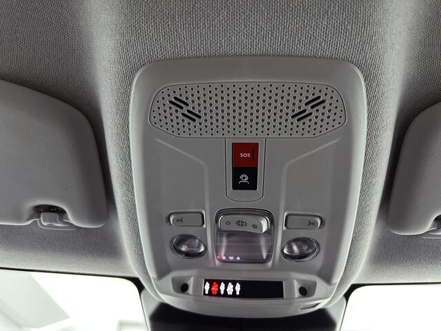 Citroen C4 X Hybrid 145pk Automaat Max | Rijklaar | Adaptieve cc | Comf seats |