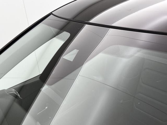 Citroen C4 130pk Automaat Shine | Rijklaar | Trekhaak | Panoramadak | Adaptive Cruise |