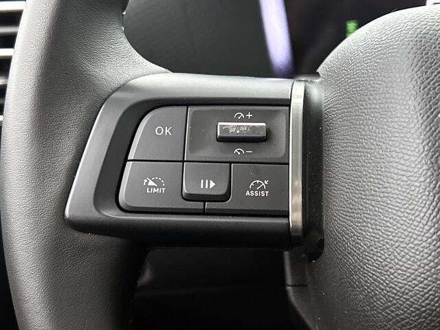 Citroen C4 130pk Max | Rijklaar | Head-up display | Leder | Camera |