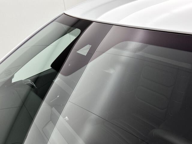 Citroen C4 130pk Max | Rijklaar | Head-up display | Leder | Camera |