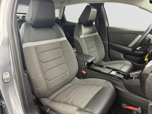 Citroen C4 1.2 Puretech Shine Aut- 360 Camera, Head Up, Carplay, Android Auto, Lane Assist
