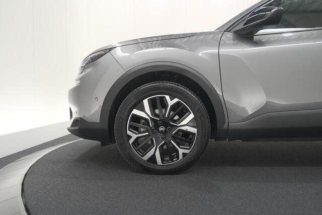 Citroen C4 1.2 Hybrid 145pk Max | Camera | Adaptieve Cruise Control | Navigatie
