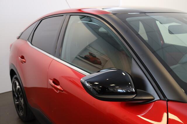Citroen C4 PT 130 Shine Automaat-8 Panoramadak | HiFi | Adapt. Cruise | Volleder etc
