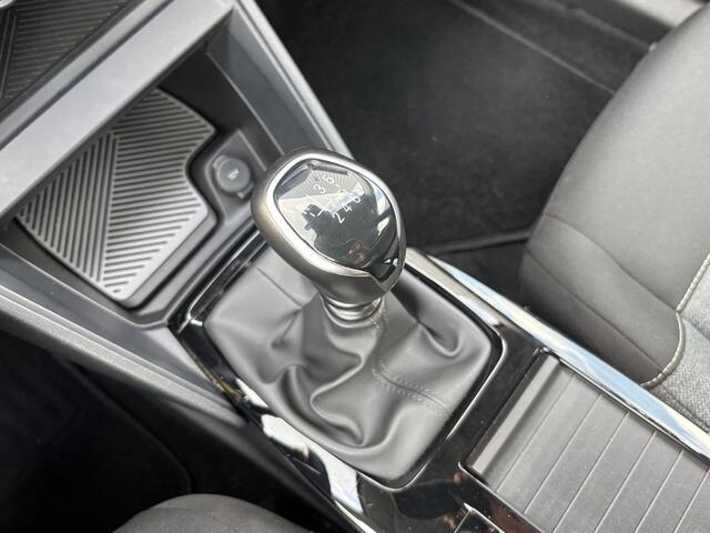 Citroen C4 X 1.2 PT 100 You | Nieuwe Distributieriem! | Rijklaar geleverd incl 12 maanden BOVAG garantie! |