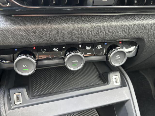 Citroen C4 X 1.2 PT 100 You | Nieuwe Distributieriem! | Rijklaar geleverd incl 12 maanden BOVAG garantie! |