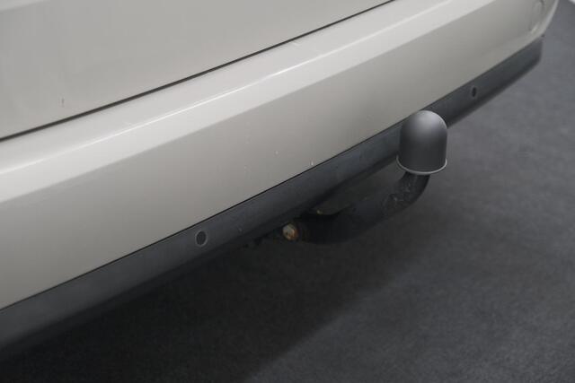 Citroen C4 SpaceTourer PureTech 130 Selection | Trekhaak | Apple Carplay | Navigatie | Parkeersensoren