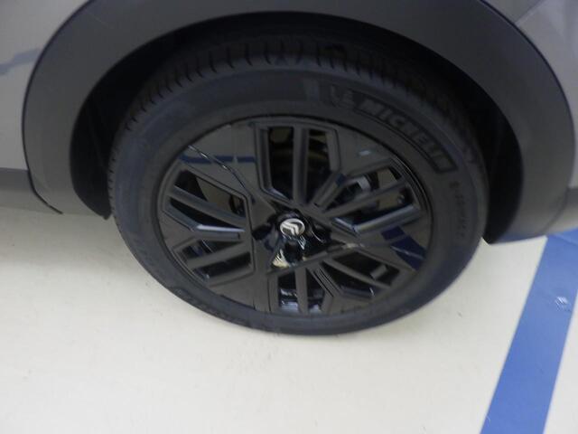 Citroen C4 1.2 Hybrid 145pk Collection