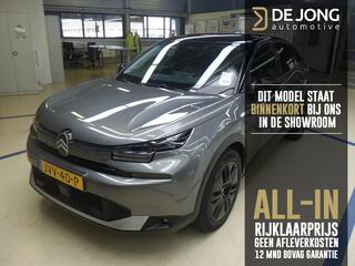 citroen-c4-1.2-hybrid-145pk-collection