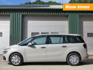 citroen-c4-1.2-puret.-live