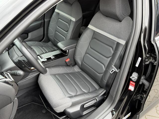 Citroen C4 1.2 130pk Shine 360 Camera, Head Up, Carplay, Garantie