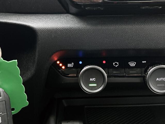 Citroen C4 130pk Automaat Feel | Rijklaar | Stoelverwarming | Apple Carplay | Parkeersensoren | – foto 8