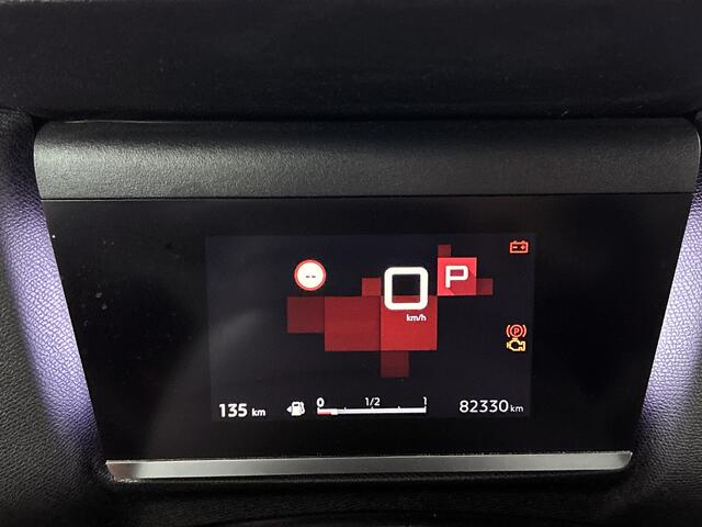 Citroen C4 130pk Automaat Feel | Rijklaar | Stoelverwarming | Apple Carplay | Parkeersensoren | – foto 9