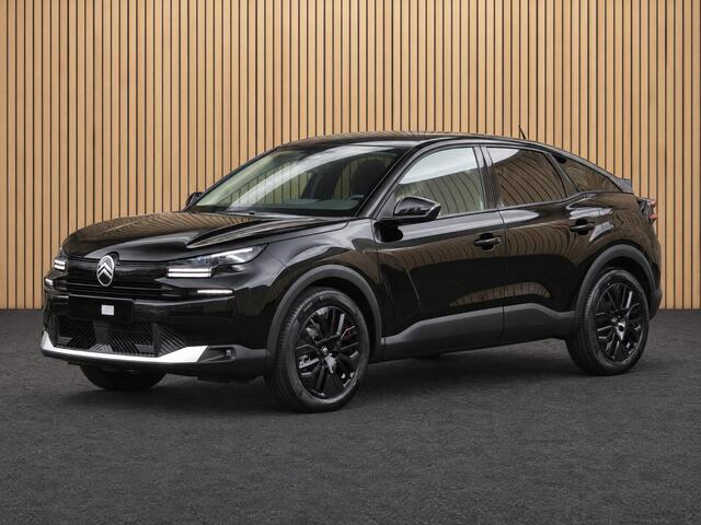 Citroen C4 1.2 Hybrid 145pk Collection VOORRAAD KORTING – foto 5