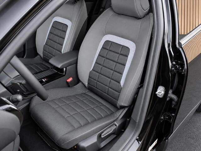 Citroen C4 1.2 Hybrid 145pk Collection VOORRAAD KORTING – foto 7