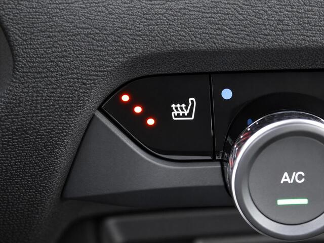 Citroen C4 1.2 Hybrid 145pk Collection VOORRAAD KORTING – foto 8