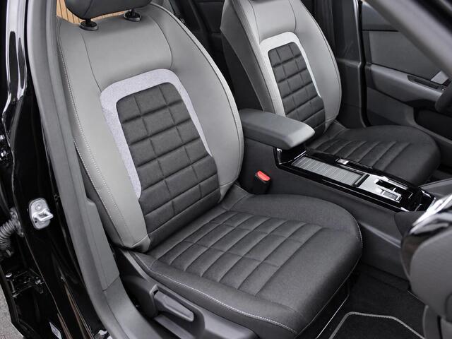 Citroen C4 1.2 Hybrid 145pk Collection VOORRAAD KORTING – foto 10