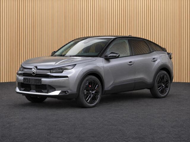 Citroen C4 1.2 Hybrid 145pk Collection VOORRAAD KORTING – foto 5