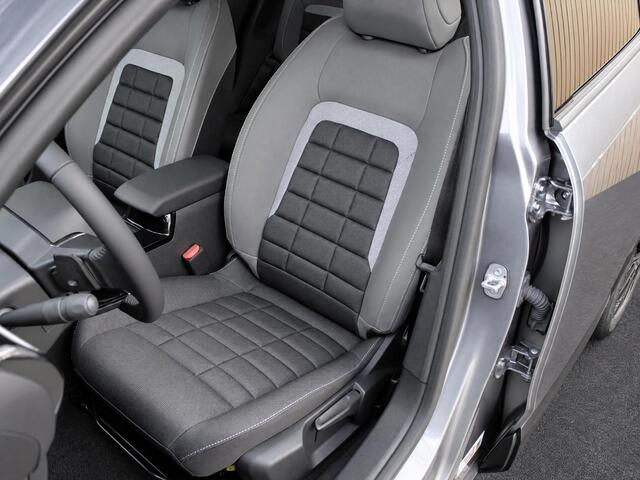 Citroen C4 1.2 Hybrid 145pk Collection VOORRAAD KORTING – foto 7