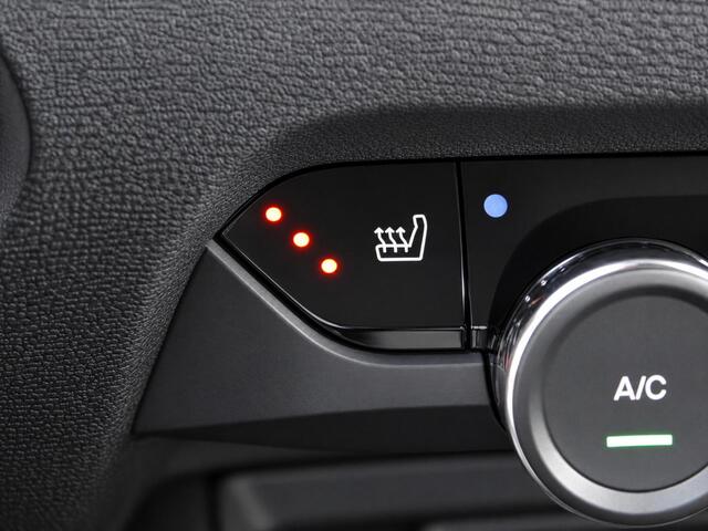 Citroen C4 1.2 Hybrid 145pk Collection VOORRAAD KORTING – foto 8