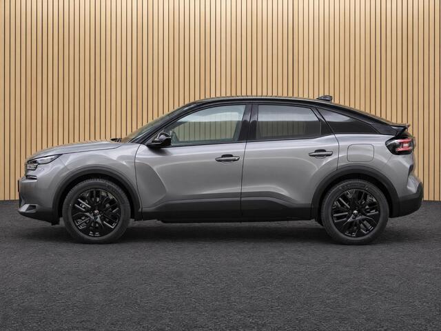 Citroen C4 1.2 Hybrid 145pk Collection VOORRAAD KORTING – foto 9