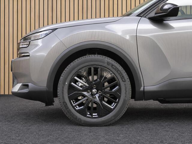 Citroen C4 1.2 Hybrid 145pk Collection VOORRAAD KORTING – foto 10