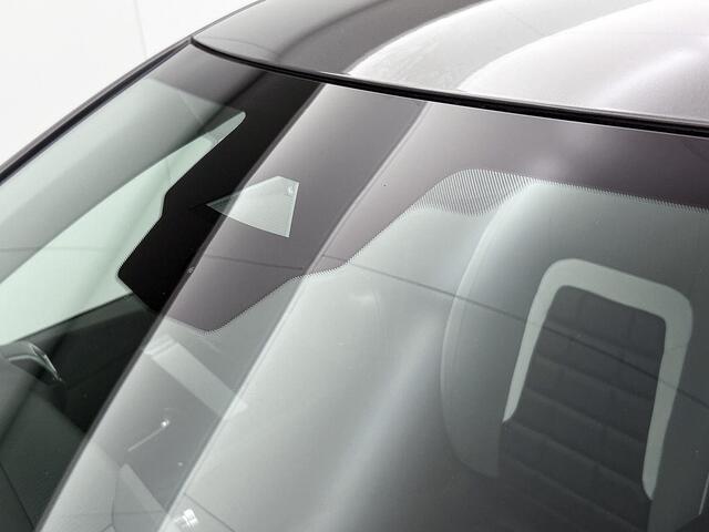 Citroen C4 X Hybrid 145pk Automaat Max | Rijklaar | Adaptive Cruise | Achteruitrijcamera | Leder | – foto 8
