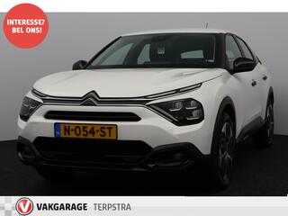Citroen C4 1.2 Puretech Feel/ Virtual Dashb./ LED K
