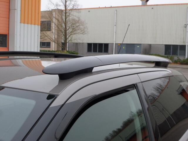 Citroen C4 CACTUS 1.2 PureTech Shine