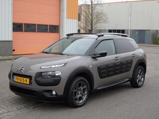 citroen-c4-cactus-1.2-puretech-shin