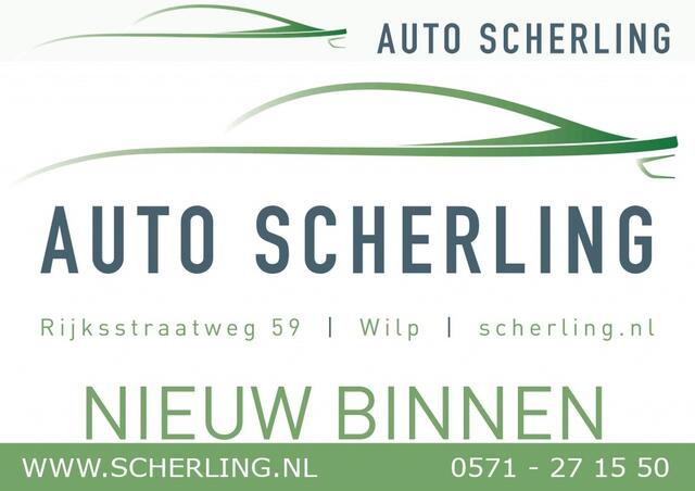 Citroen C4 CACTUS 1.2 PT 110pk Automaat Business Navi, Trekhaak, LMV, PDC