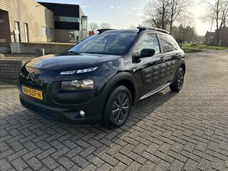 citroen-c4-cactus-1.6-bluehdi-busin