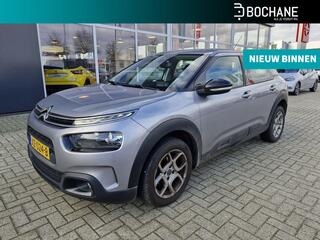 citroen-c4-cactus-1.2-puretech-busi