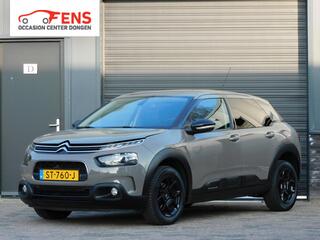 citroen-c4-cactus-1.2-puretech-feel