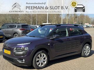 citroen-c4-cactus-83pk-business-aut