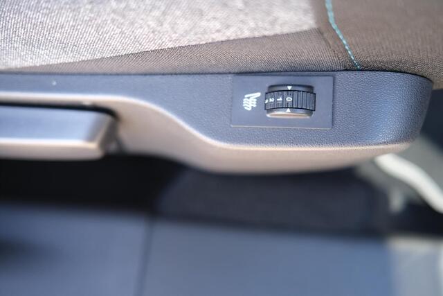 Citroen C4 CACTUS PT 130 Shine Trekhaak | Navi | Camera | 17