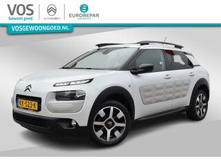 citroen-c4-cactus-puretech-82-shine