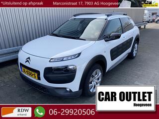 citroen-c4-cactus-1.2-puretech-busi