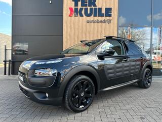 citroen-c4-cactus-1.2-puretech-one-