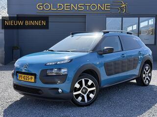 citroen-c4-cactus-1.2-puretech-shin