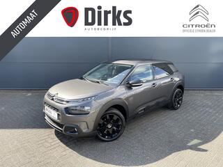 citroen-c4-cactus-110pk-shine-(pano