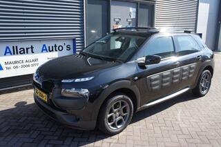 citroen-c4-cactus-1.2-e-vti-feel-au
